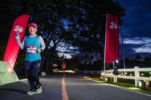 BIB: 
                            <button type="button" onclick="openModal(26540766)" class="btn btn-primary btn-sm float-right btn-popup" data-toggle="modal" data-target=".modal-high-quality">
                        <i class="fas fa-shopping-cart"></i> Add to Cart
                    </button>
                                            <button type="button" onclick="isThisMe(26540766, true)" class="btn btn-success btn-sm float-right btn-popup btn-isme hidden" data-toggle="tooltip" data-placement="bottom" title="นี่คือรูปของคุณใช่ไหม คลิกที่นี่เพื่อเอาเข้าอัลบั้ม">
                        <i class="fas fa-plus"></i> Add to album
                    </button>
                    <button type="button" onclick="isThisMe(26540766, false)" class="btn btn-warning btn-sm float-right btn-popup btn-isnotme hidden">
                        <i class="fas fa-ban"></i> Remove from album
                    </button>